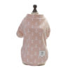 Pulover pentru catei MYP210P 2 CateiLaModa.ro MYP210P