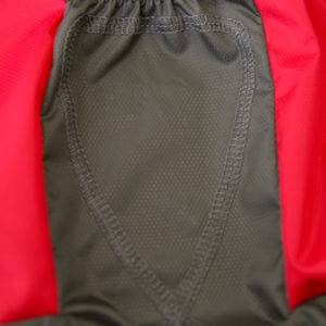 MHL01R 6