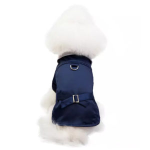 Sacou pentru catei MYP216A 11 CateiLaModa.ro MYP216BL 2