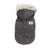 MYP244G