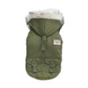 Jacheta pentru catei MYP244B 1 CateiLaModa.ro MYP244K