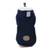 Pulover pentru catei MYP246A 2 CateiLaModa.ro MYP246A