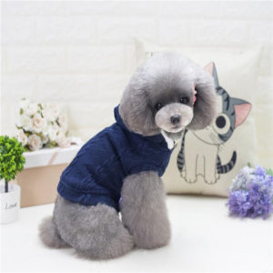 Pulover pentru catei MYP246A 13 CateiLaModa.ro MYP246A 3