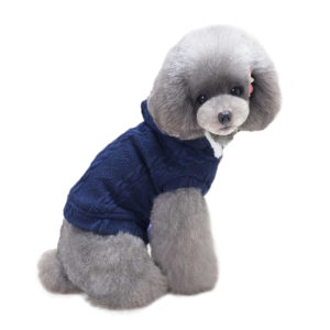 Pulover pentru catei MYP246A 15 CateiLaModa.ro MYP246A 6