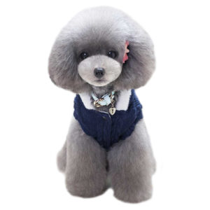 Pulover pentru catei MYP246A 16 CateiLaModa.ro MYP246A 7