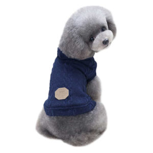 Pulover pentru catei MYP246A 17 CateiLaModa.ro MYP246A 8