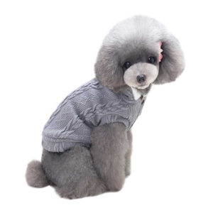 Pulover pentru catei MYP246G 17 CateiLaModa.ro MYP246G 5