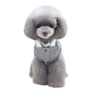 Pulover pentru catei MYP246G 19 CateiLaModa.ro MYP246G 7