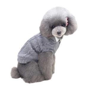 Pulover pentru catei MYP246G 13 CateiLaModa.ro MYP246G 8