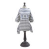 Salopeta pentru catei MYP294G 1 CateiLaModa.ro MYP294G