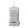Tricou pentru catei MYP300G 2 CateiLaModa.ro Tricou pentru catei MYP300G