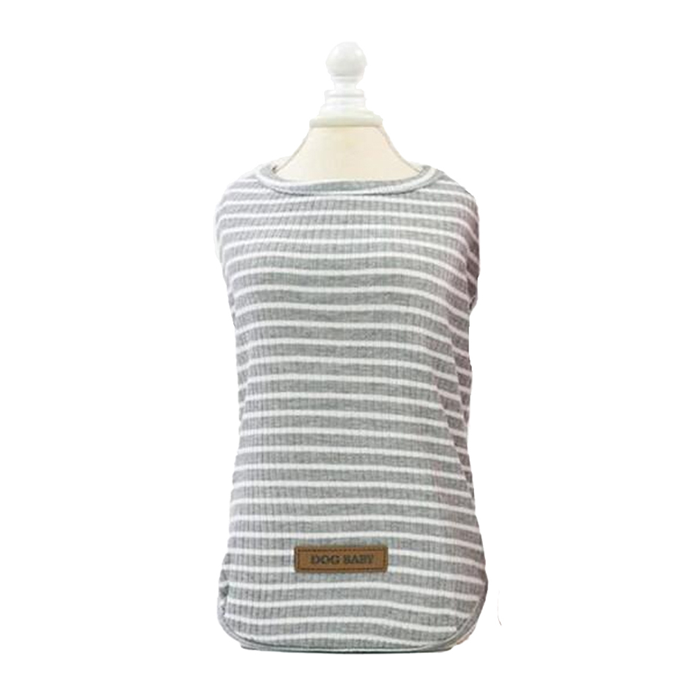 Tricou pentru catei MYP300G 3 CateiLaModa.ro Tricou pentru catei MYP300G