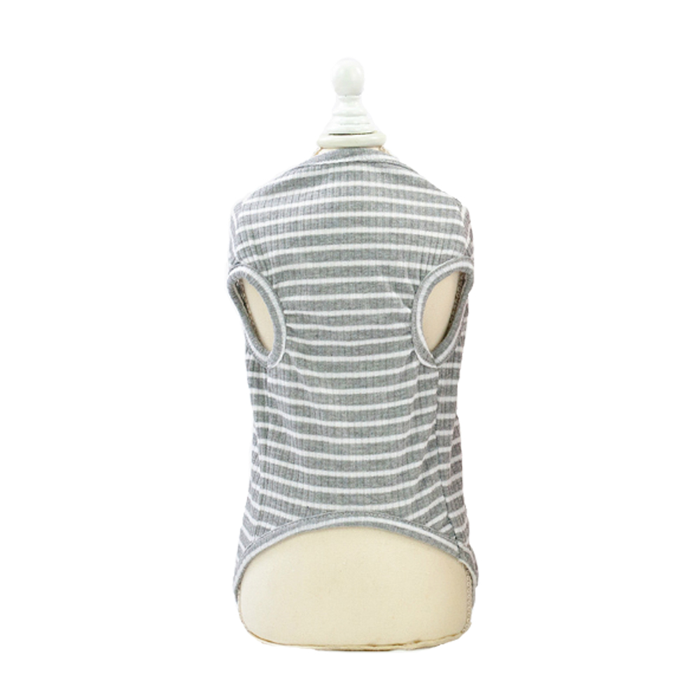 Tricou pentru catei MYP300G 4 CateiLaModa.ro MYP300G 1
