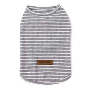 Tricou pentru catei MYP300G 13 CateiLaModa.ro MYP300G 3