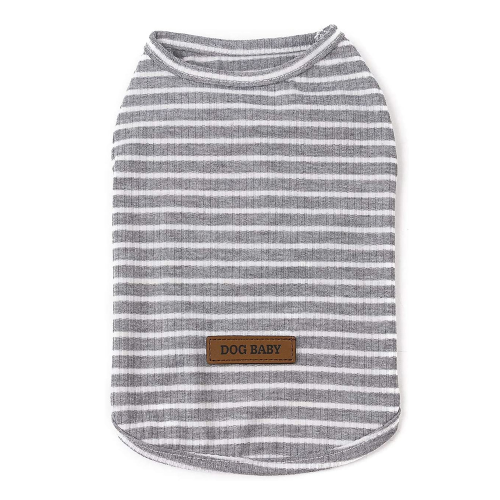 Tricou pentru catei MYP300G 7 CateiLaModa.ro MYP300G 3