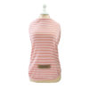 Tricou pentru catei MYP300P 1 CateiLaModa.ro Tricou pentru catei MYP300P