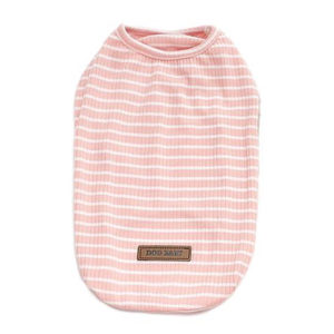Tricou pentru catei MYP300P 13 CateiLaModa.ro MYP300P 3
