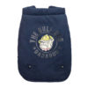 Canadiana pentru catei Bulldog/Pug MYP401A 2 CateiLaModa.ro MYP401A