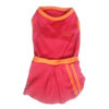 Rochie pentru catei S224P 1 CateiLaModa.ro S224PA