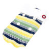 Tricou pentru catei S241 1 CateiLaModa.ro S241Y