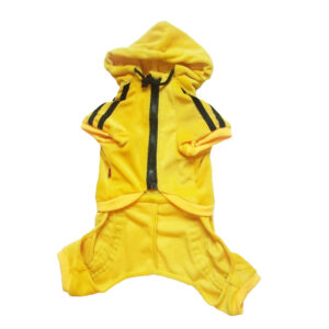 Trening pentru catei S276G 16 CateiLaModa.ro S276GC