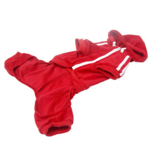 Trening pentru catei S276R 17 CateiLaModa.ro S276R 1