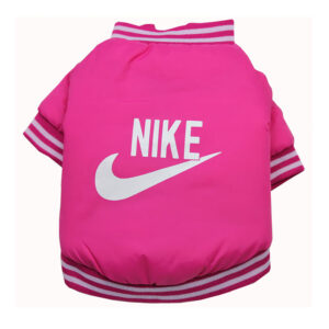 NK0004 2 2