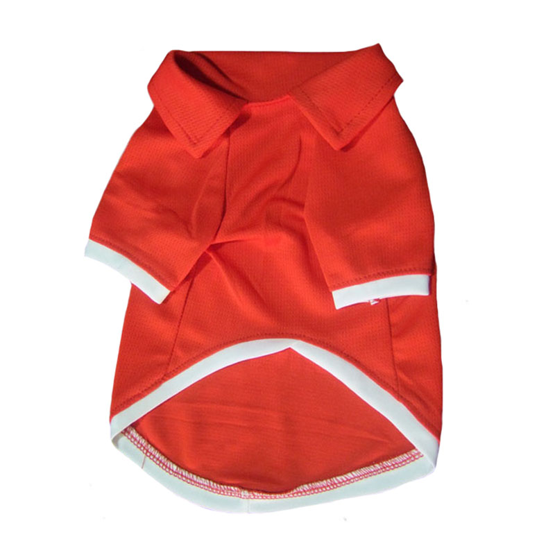 Tricou pentru catei AD003-4 4 CateiLaModa.ro AD003 4 1
