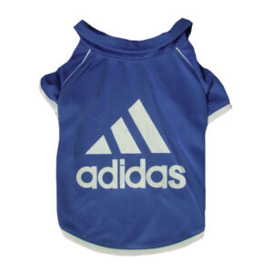 Tricou pentru catei AD003-6 7 CateiLaModa.ro AD003 6