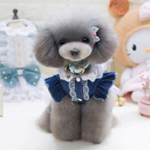 Rochita pentru catei MYP352 13 CateiLaModa.ro MYP352 7