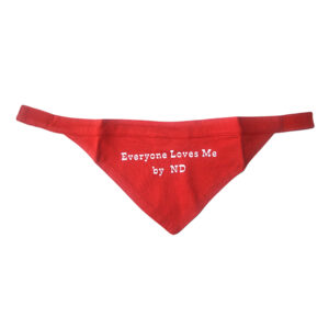 Bandana pentru catei BDT-01 9 CateiLaModa.ro BDT 01 2