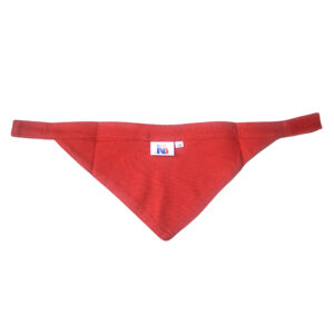Bandana pentru catei BDT-01 8 CateiLaModa.ro BDT 01 3