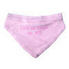 Bandana pentru catei BDT-02 2 CateiLaModa.ro BDT 02