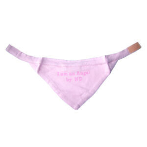 Bandana pentru catei BDT-02 8 CateiLaModa.ro BDT 02 1