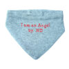 Bandana pentru catei BDT-03 2 CateiLaModa.ro Bandana pentru catei BDT-03