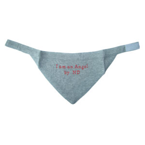 Bandana pentru catei BDT-03 7 CateiLaModa.ro BDT 03 2