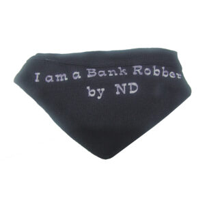 Bandana pentru catei BDT-04 11 CateiLaModa.ro BDT 04 1