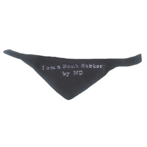 Bandana pentru catei BDT-04 9 CateiLaModa.ro BDT 04 3