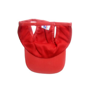 Sapca pentru catei SDP-07 10 CateiLaModa.ro SDP 07 3