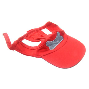 Sapca pentru catei SDT-02 7 CateiLaModa.ro SDT 02 2