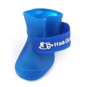Ghete pentru catei M-TH005A 27 CateiLaModa.ro M TH005A 10