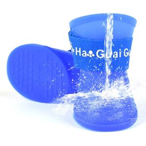 Ghete pentru catei M-TH005A 20 CateiLaModa.ro M TH005A 12