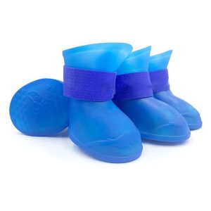Ghete pentru catei M-TH005A 33 CateiLaModa.ro M TH005A 2