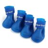 Ghete pentru catei M-TH005A 1 CateiLaModa.ro Ghete pentru catei M-TH005A