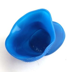 Ghete pentru catei M-TH005A 23 CateiLaModa.ro M TH005A 4