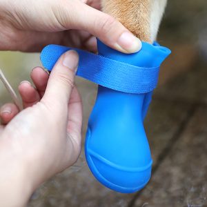 Ghete pentru catei M-TH005A 32 CateiLaModa.ro M TH005A 5