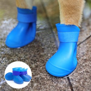 Ghete pentru catei M-TH005A 31 CateiLaModa.ro M TH005A 6