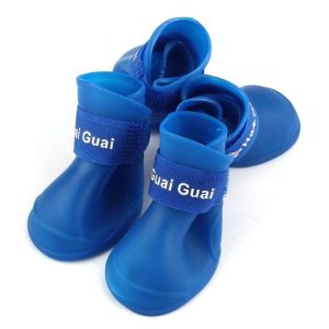 Ghete pentru catei M-TH005A 28 CateiLaModa.ro M TH005A 9