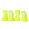 Ghete pentru catei M-TH005G 1 CateiLaModa.ro Ghete pentru catei M-TH005G