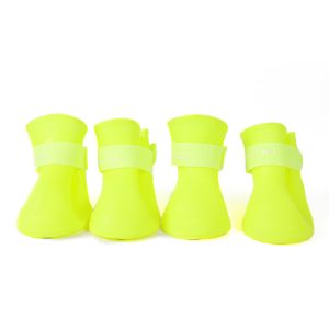 Ghete pentru catei M-TH005G
